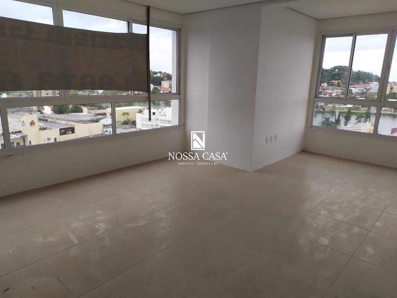 Cobertura à venda com 3 quartos, 170m² - Foto 8