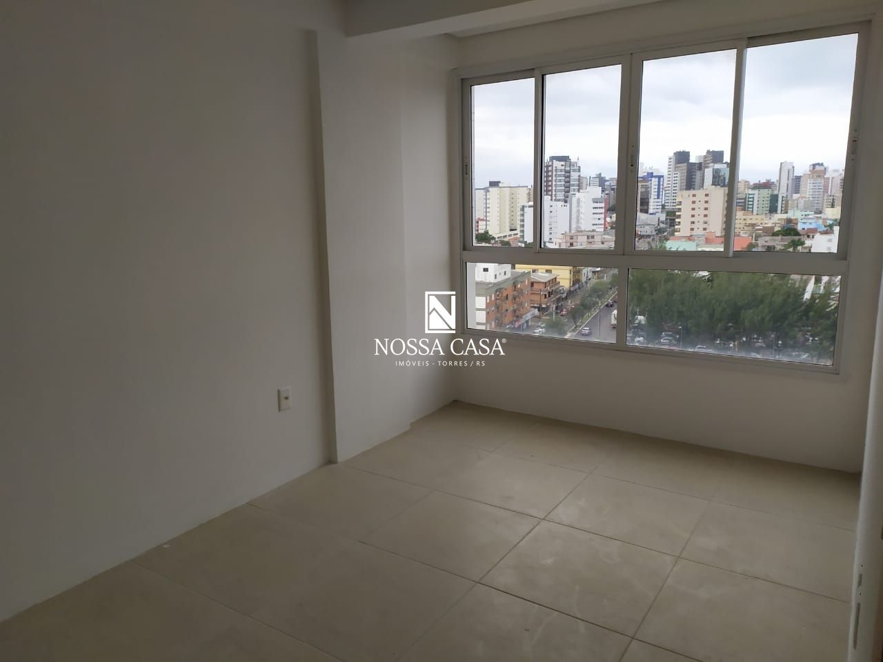 Cobertura à venda com 3 quartos, 170m² - Foto 14