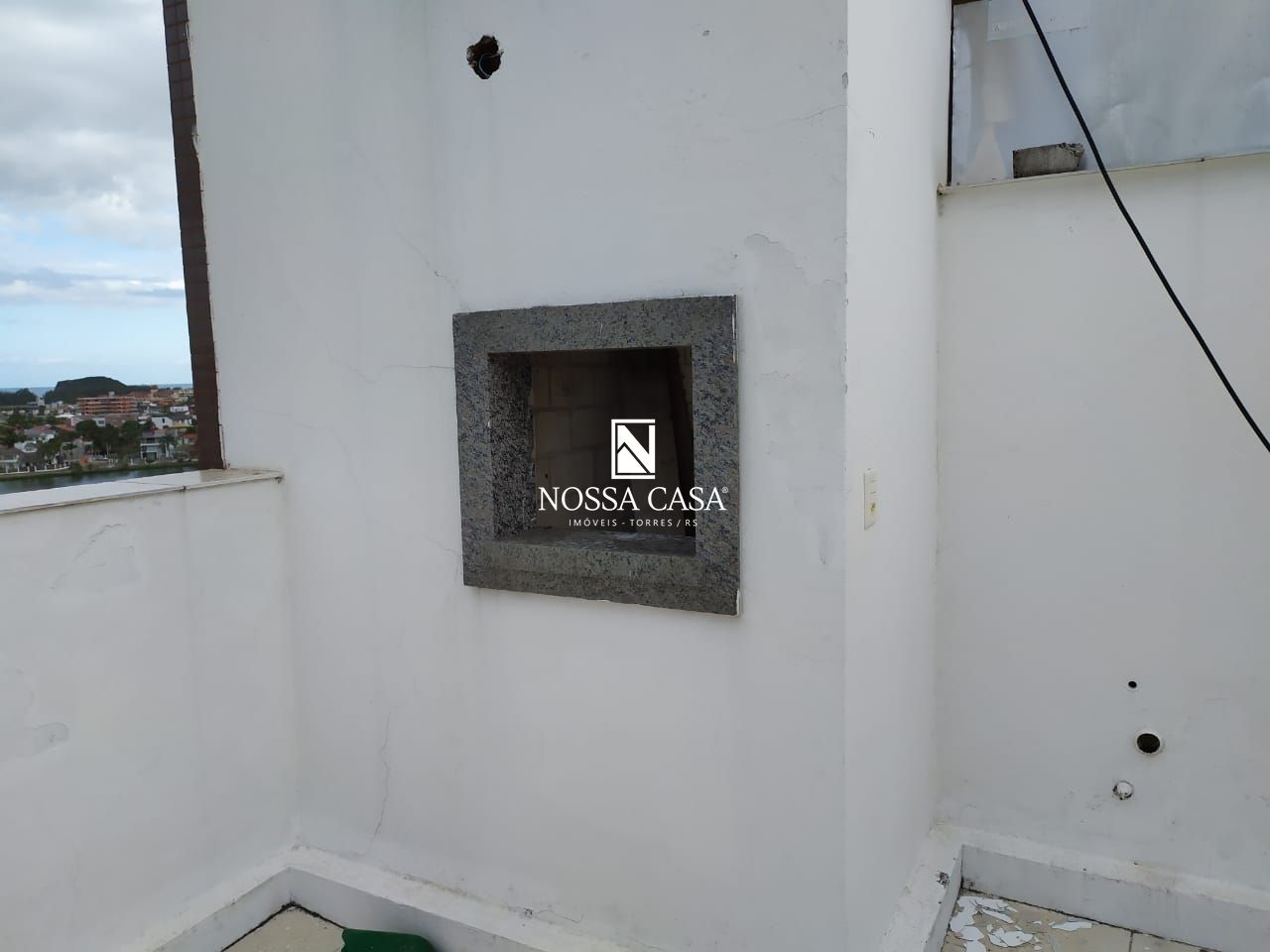 Cobertura, 3 quartos, 170 m² - Foto 23