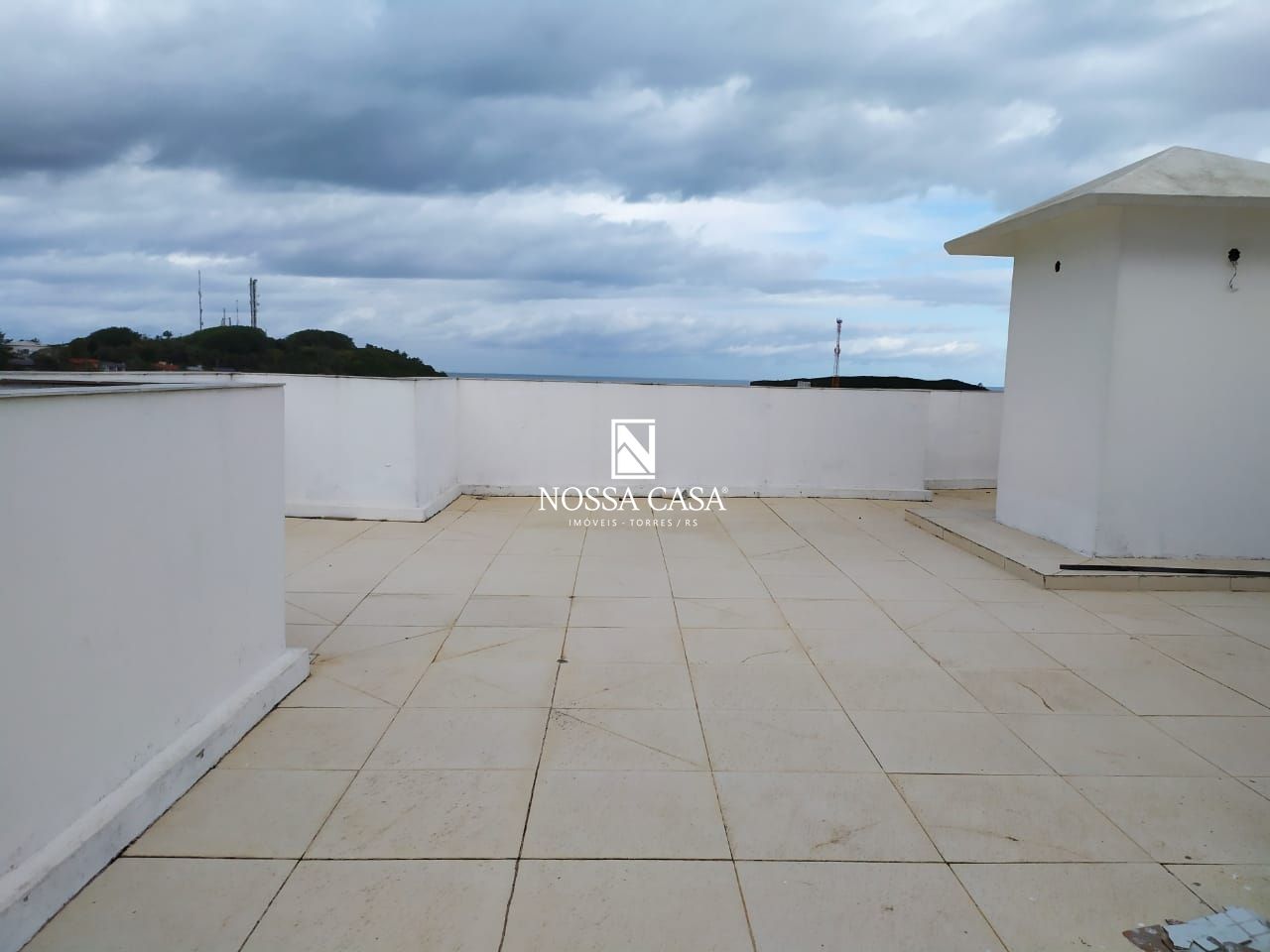 Cobertura, 3 quartos, 170 m² - Foto 19