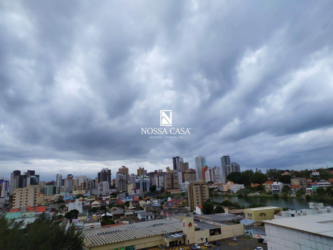 Cobertura, 3 quartos, 170 m² - Foto 20