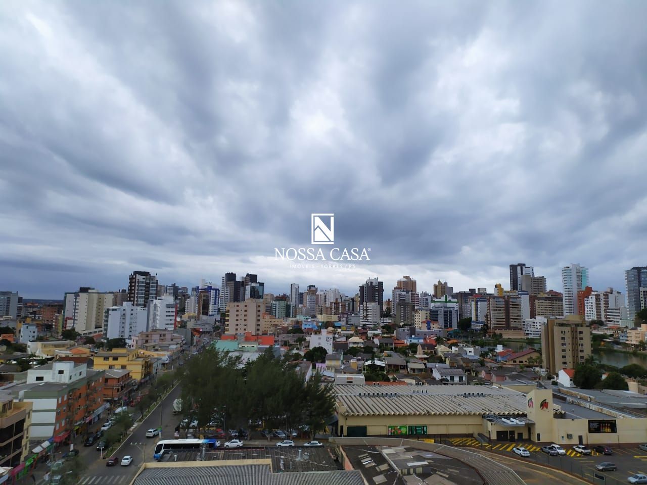 Cobertura, 3 quartos, 170 m² - Foto 21