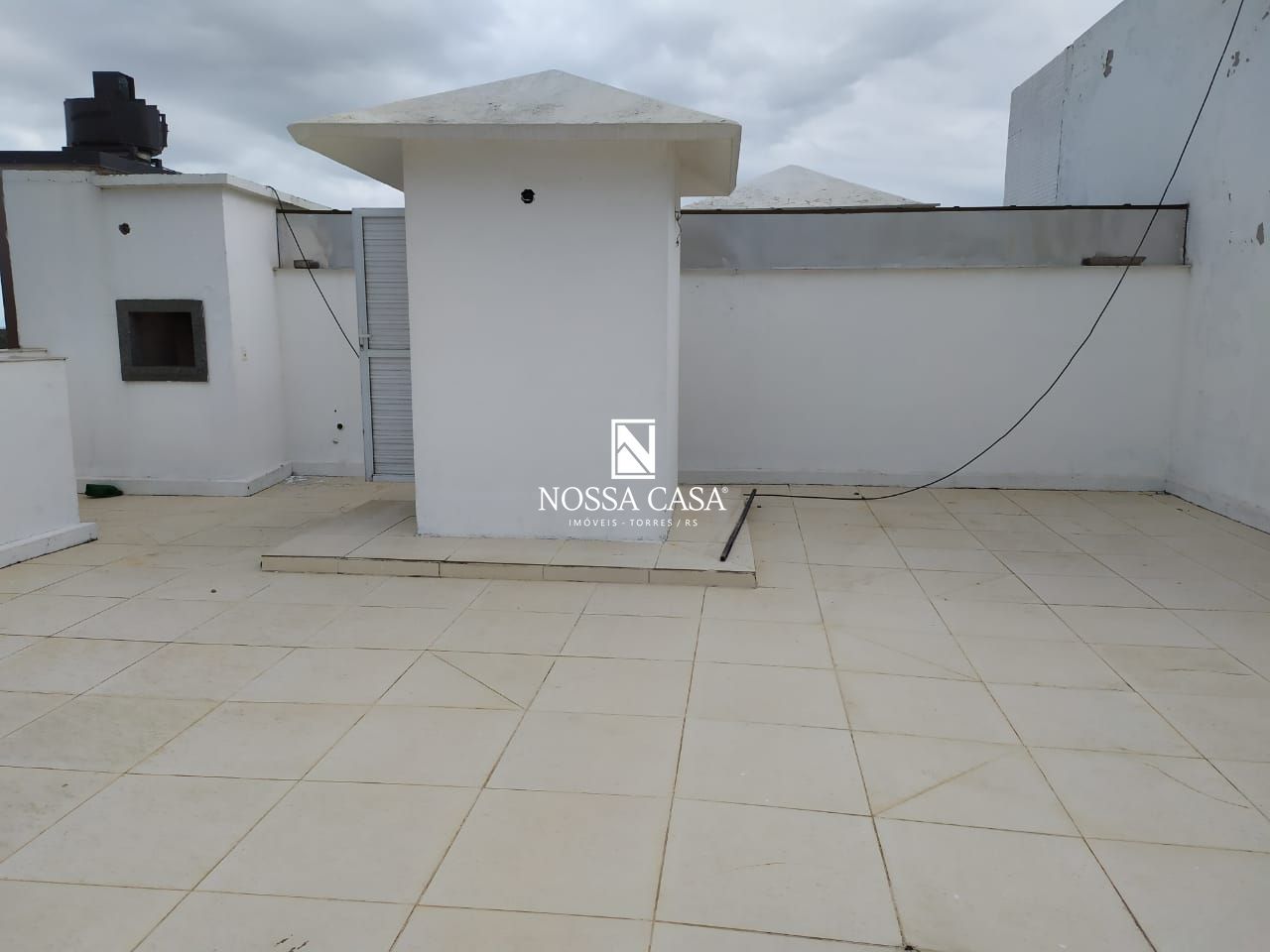 Cobertura, 3 quartos, 170 m² - Foto 22