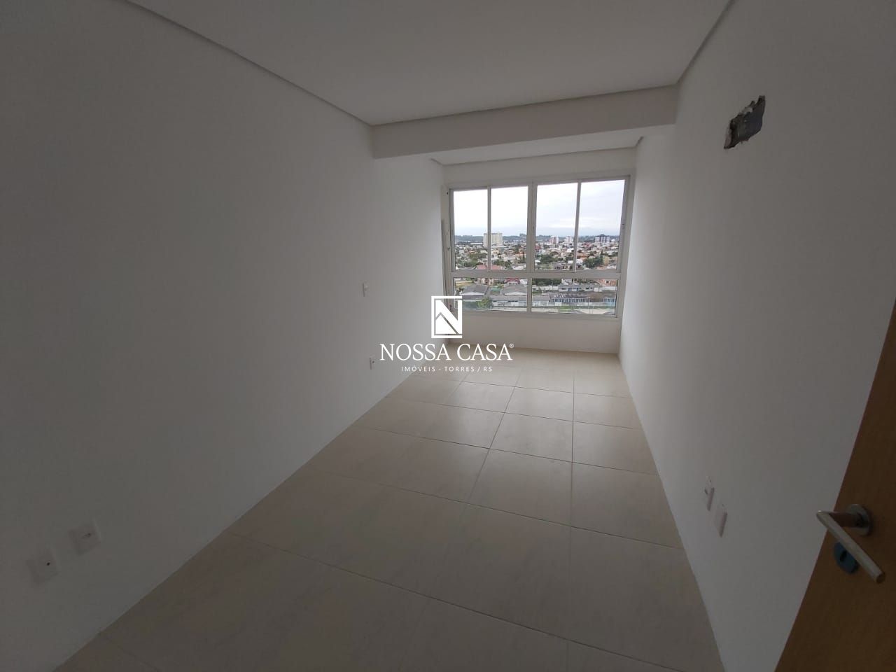 Apartamento à venda com 3 quartos, 170m² - Foto 8