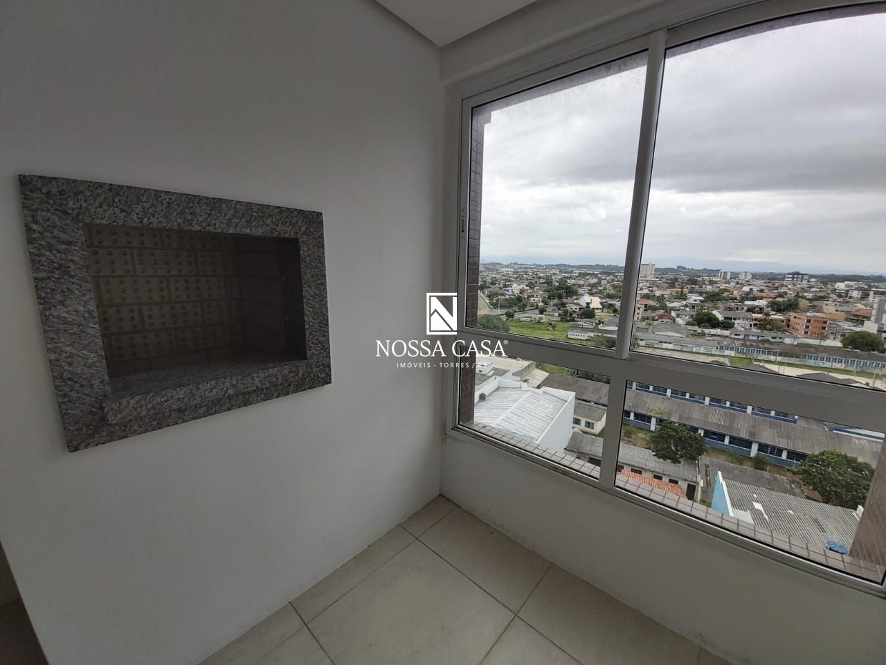 Apartamento, 3 quartos, 170 m² - Foto 2