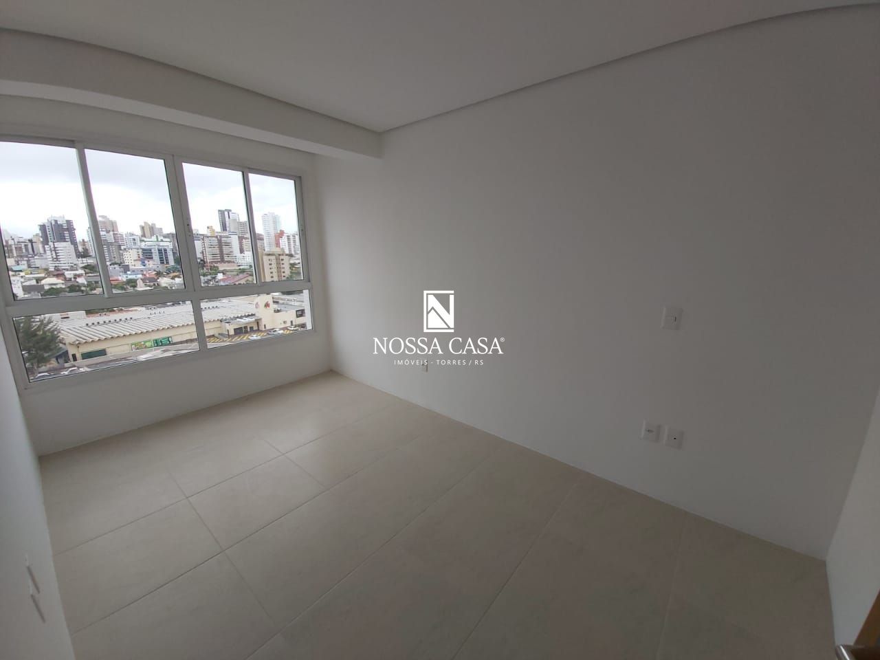 Apartamento à venda com 3 quartos, 170m² - Foto 9