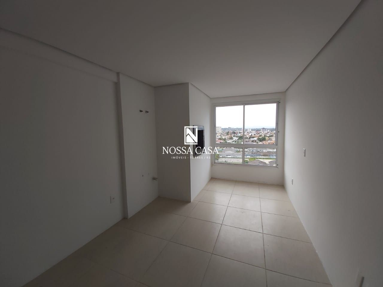 Apartamento à venda com 3 quartos, 170m² - Foto 7