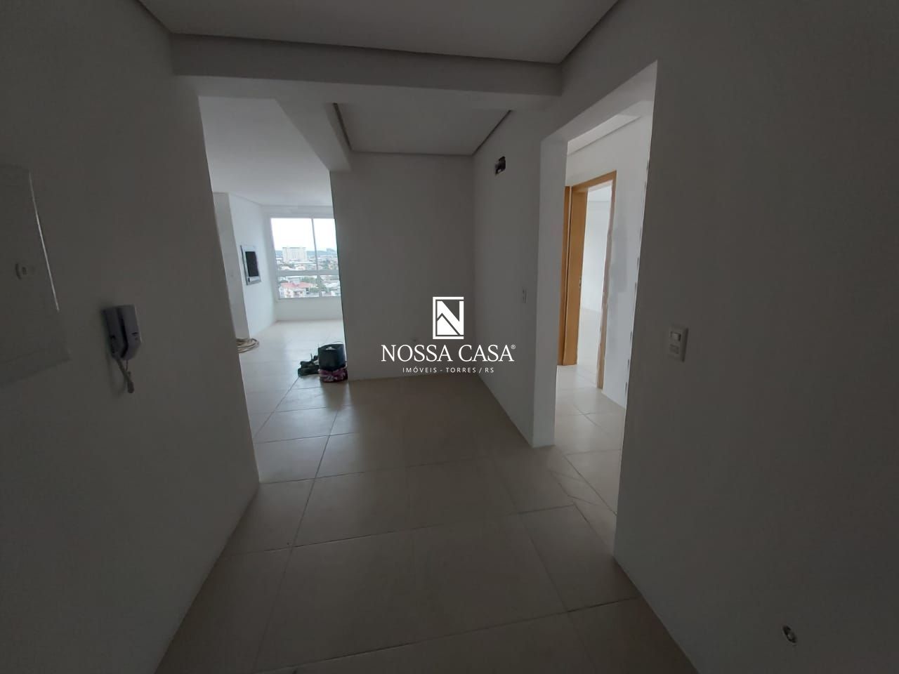 Apartamento à venda com 3 quartos, 170m² - Foto 5