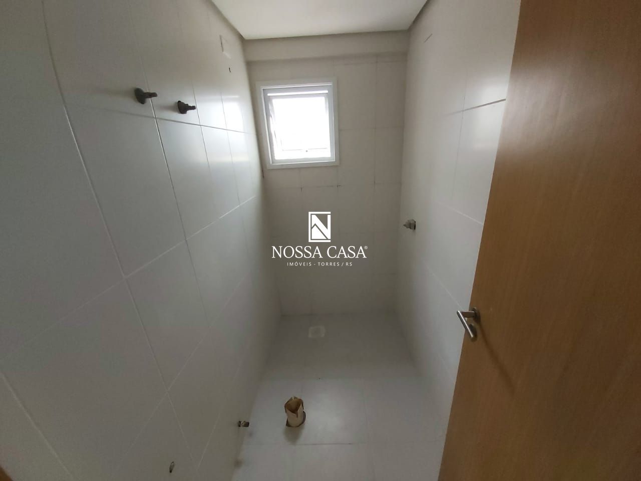 Apartamento, 3 quartos, 170 m² - Foto 6