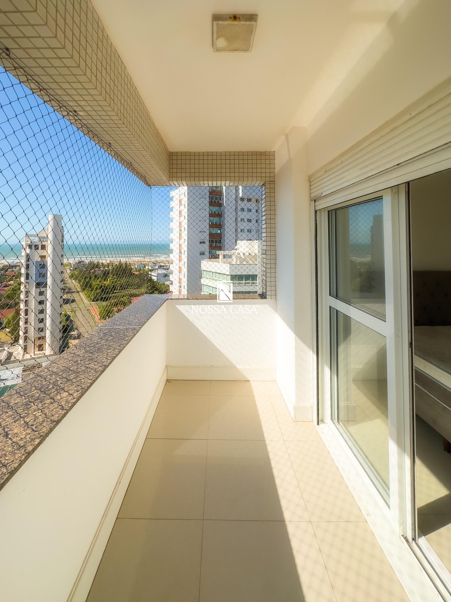 Apartamento à venda com 4 quartos, 249m² - Foto 58