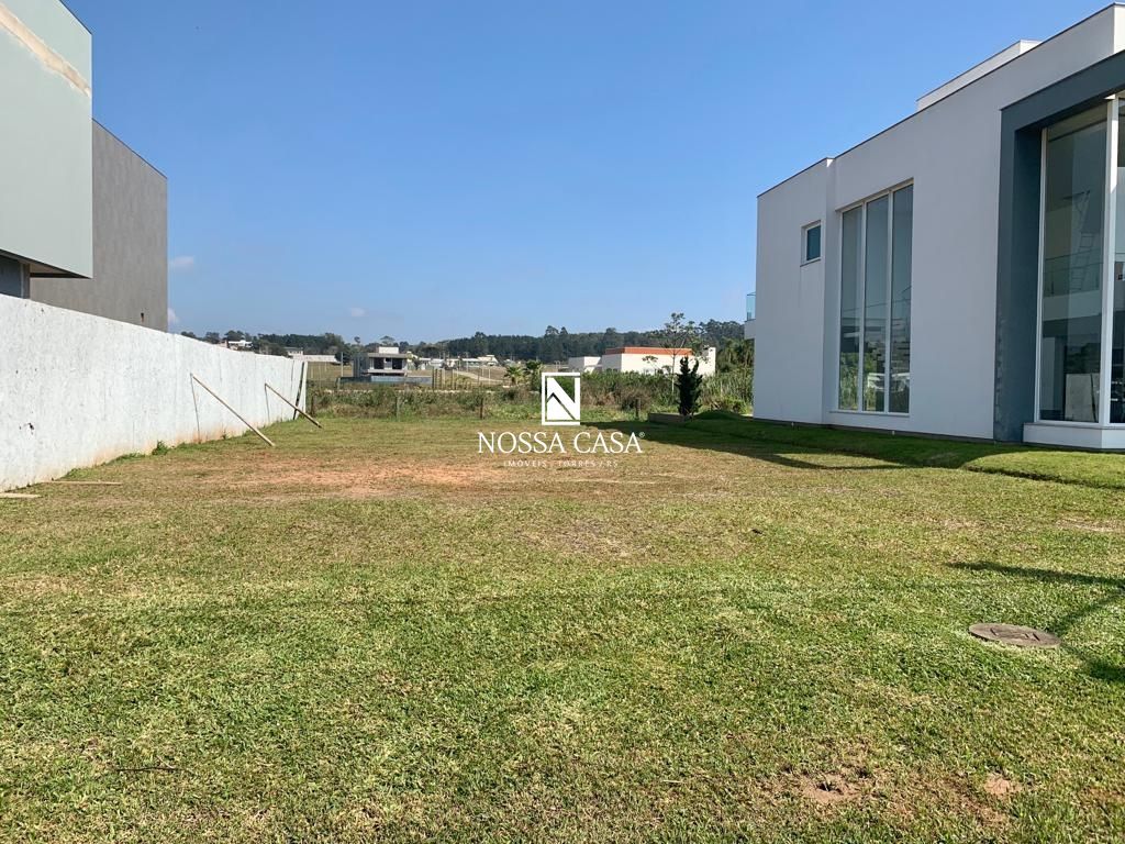 Terreno à venda, 420m² - Foto 1