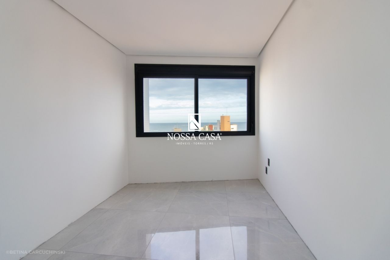 Apartamento, 3 quartos, 91 m² - Foto 8