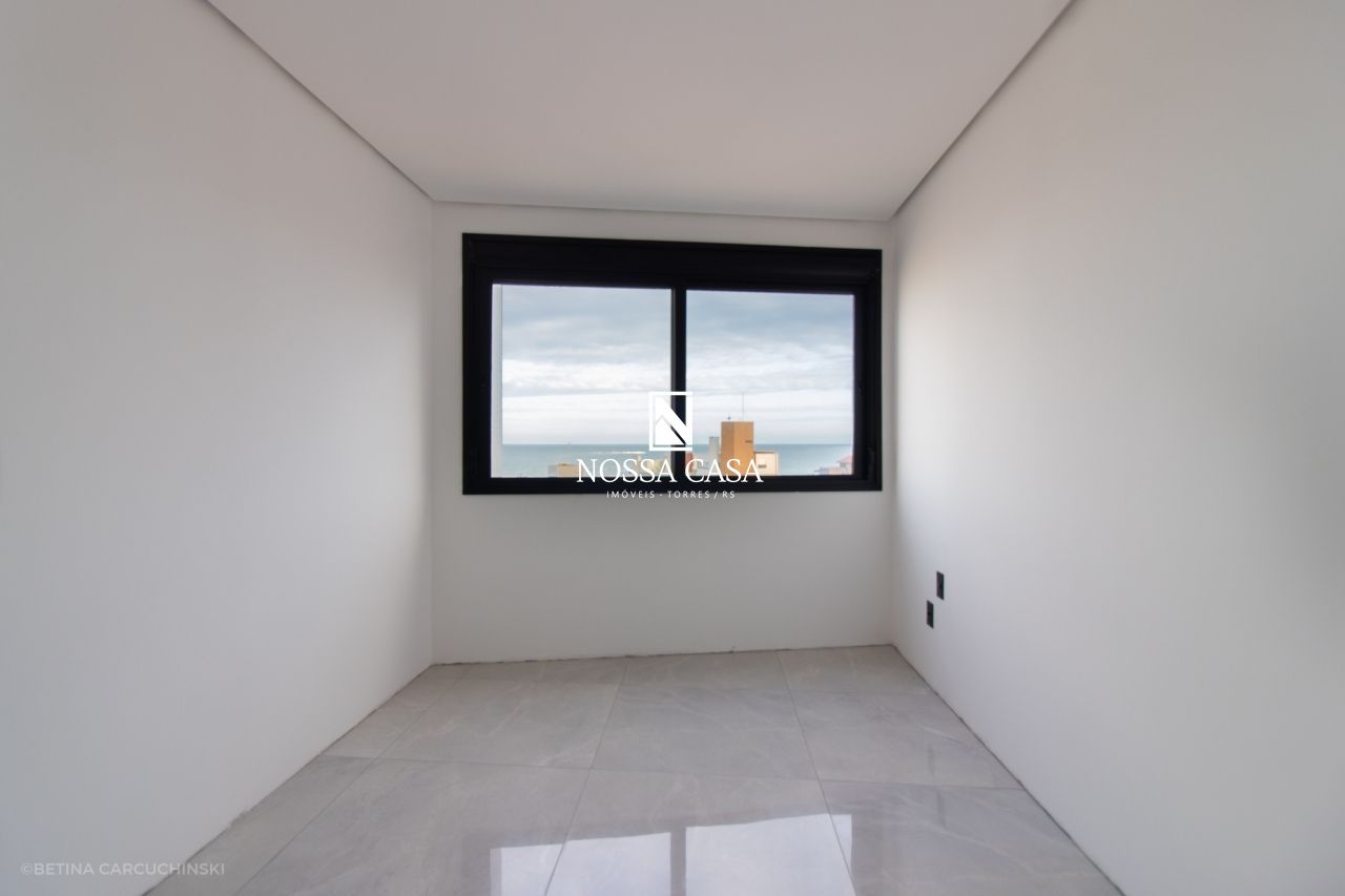 Apartamento, 3 quartos, 91 m² - Foto 5