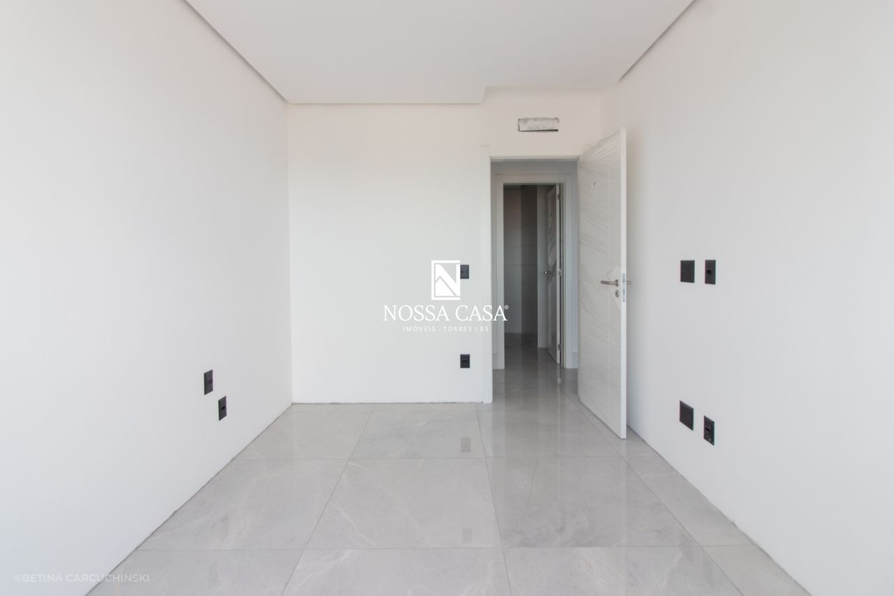 Apartamento à venda com 3 quartos, 91m² - Foto 6