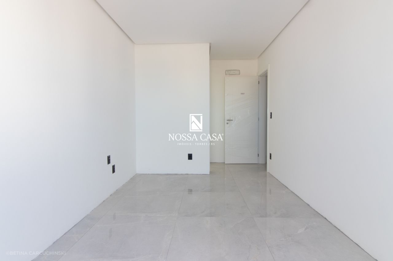 Apartamento à venda com 3 quartos, 91m² - Foto 7