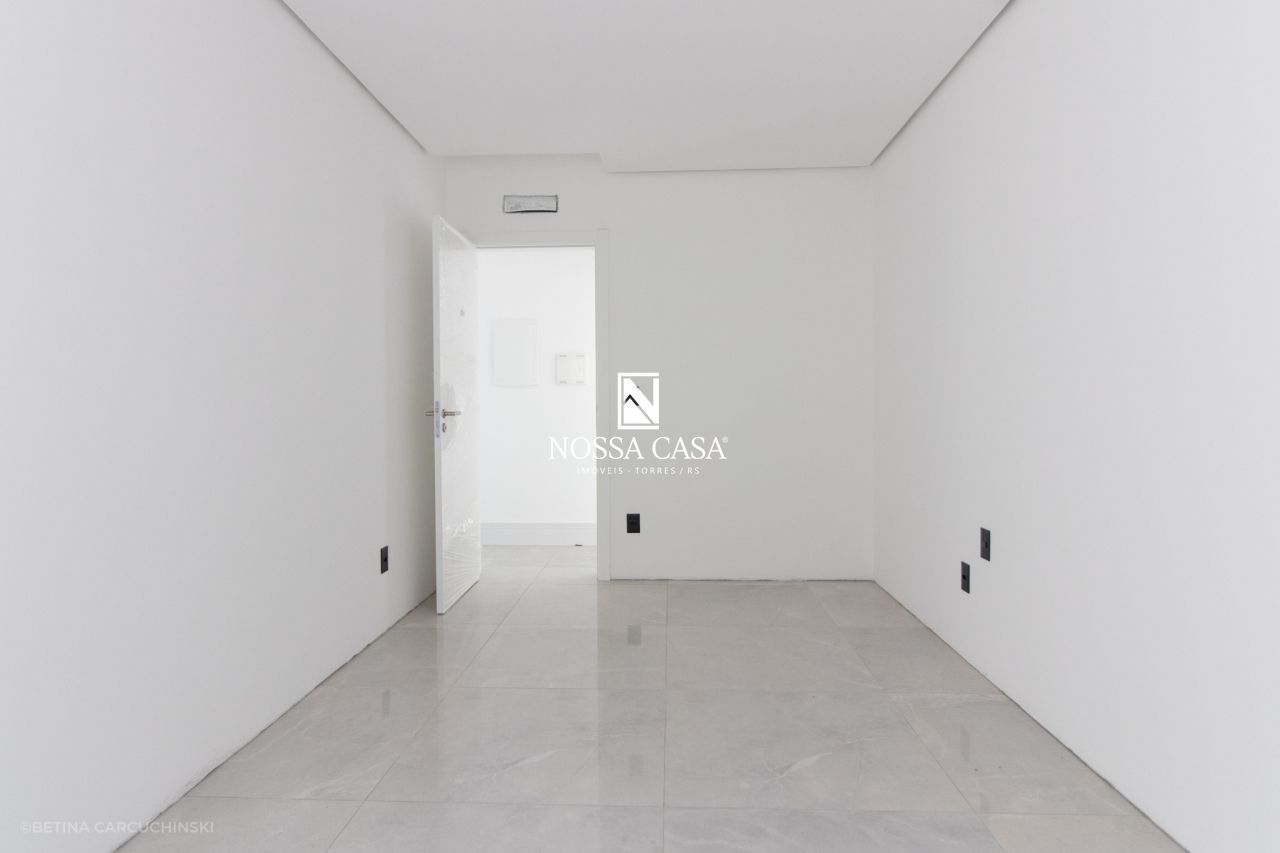 Apartamento à venda com 3 quartos, 91m² - Foto 11