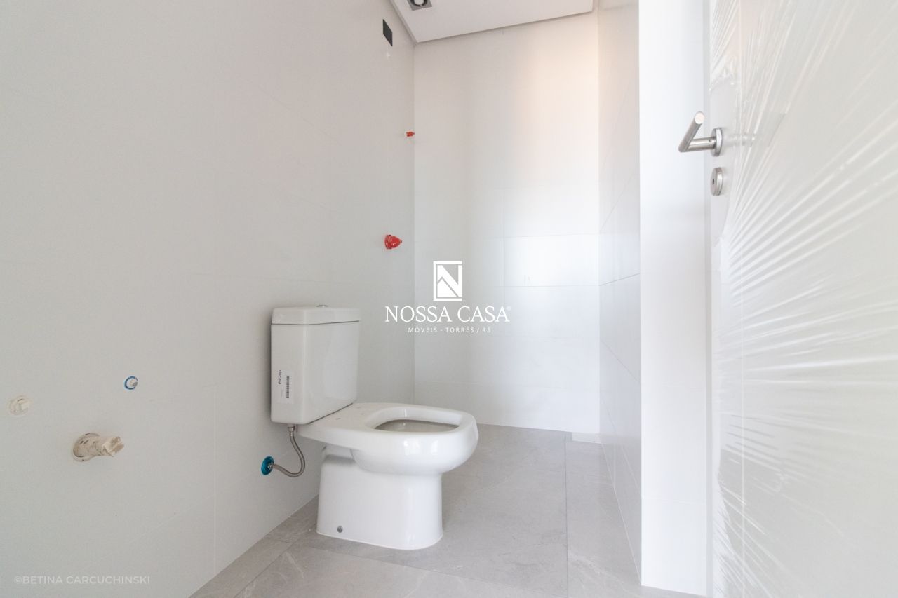 Apartamento, 3 quartos, 91 m² - Foto 12