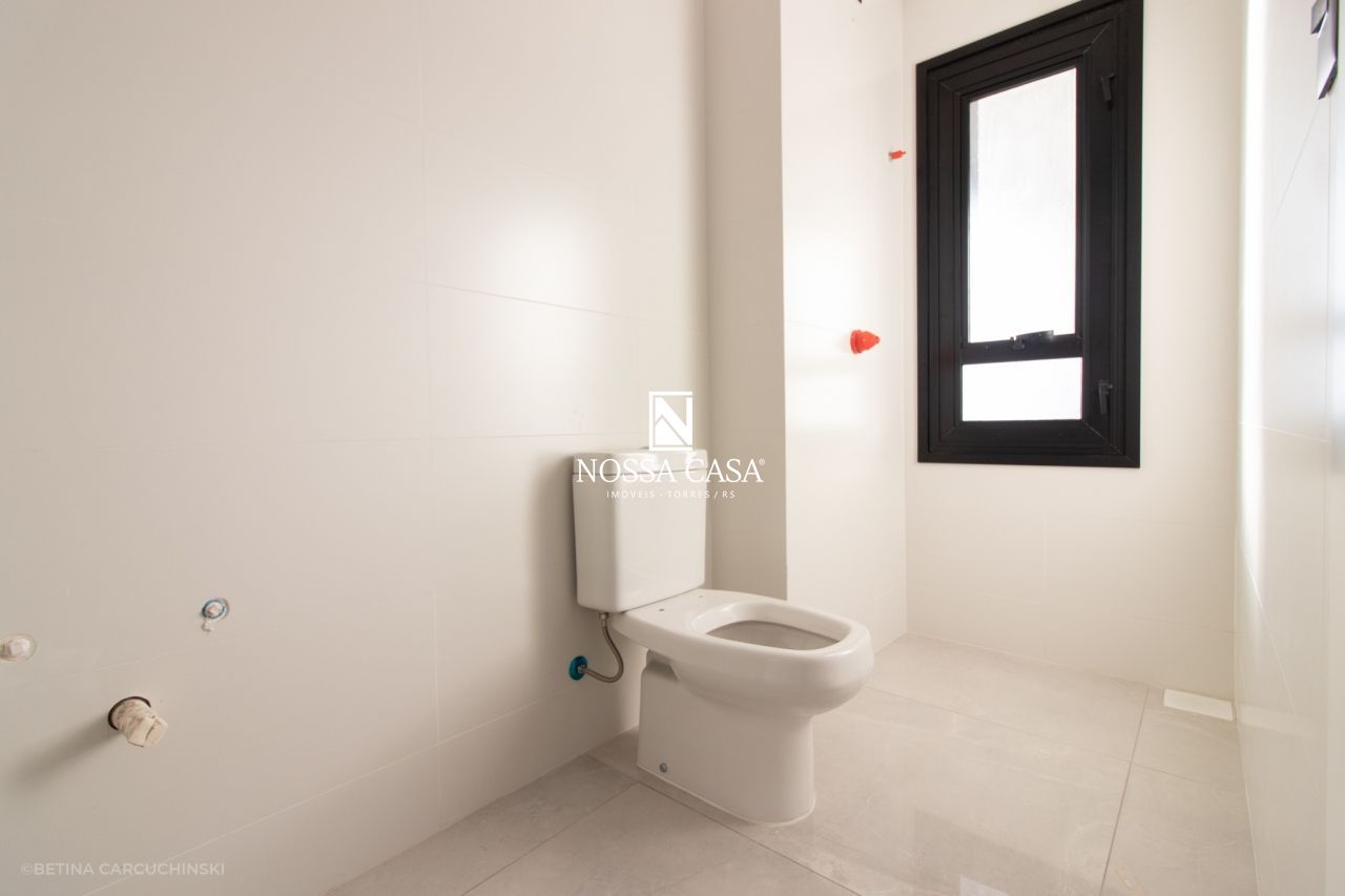 Apartamento, 3 quartos, 91 m² - Foto 9