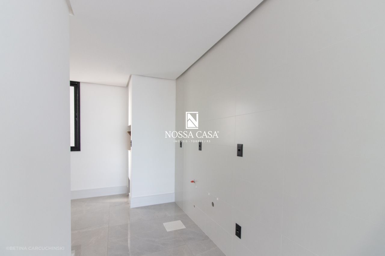 Apartamento, 3 quartos, 91 m² - Foto 4