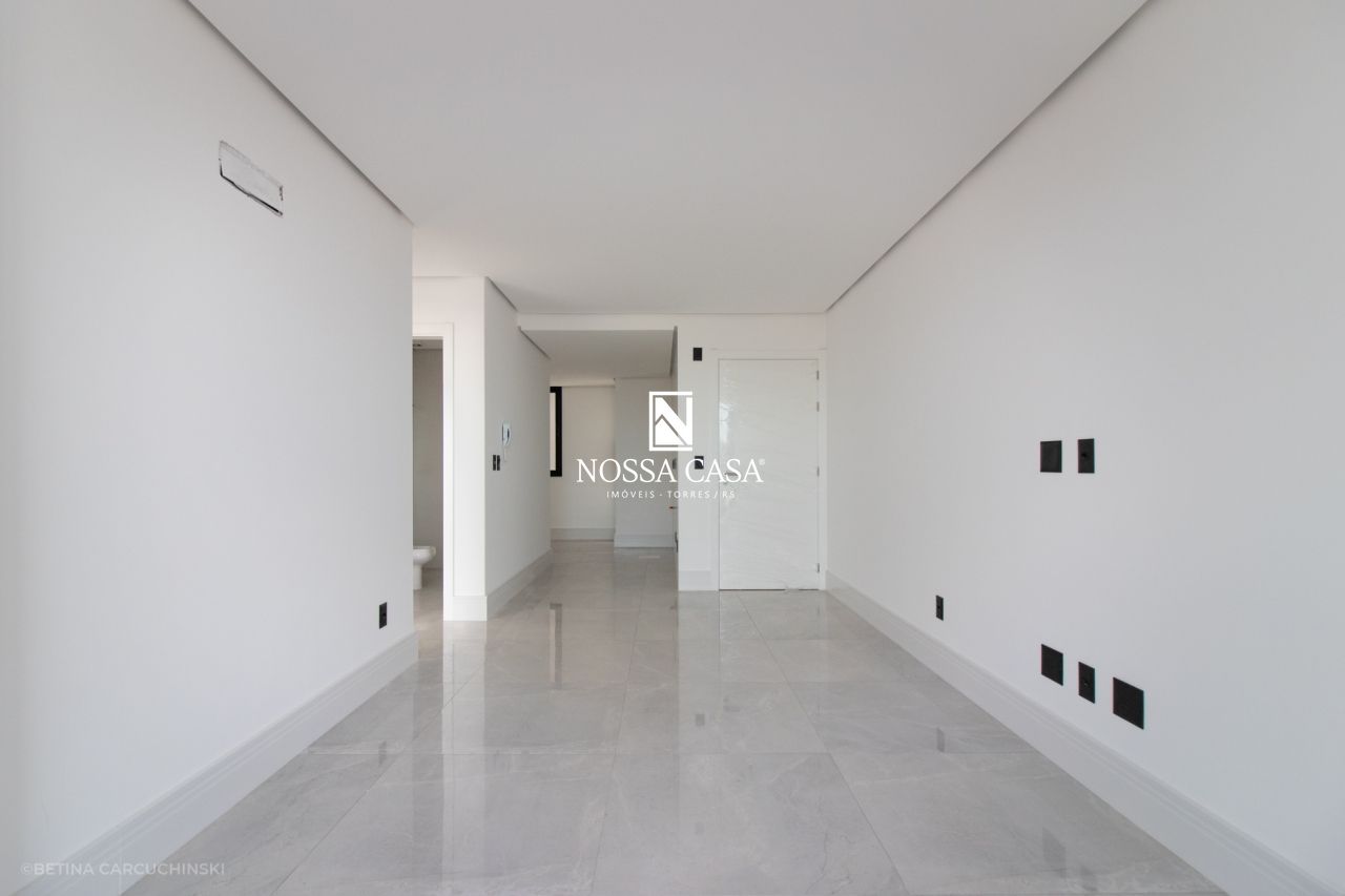 Apartamento, 3 quartos, 91 m² - Foto 2