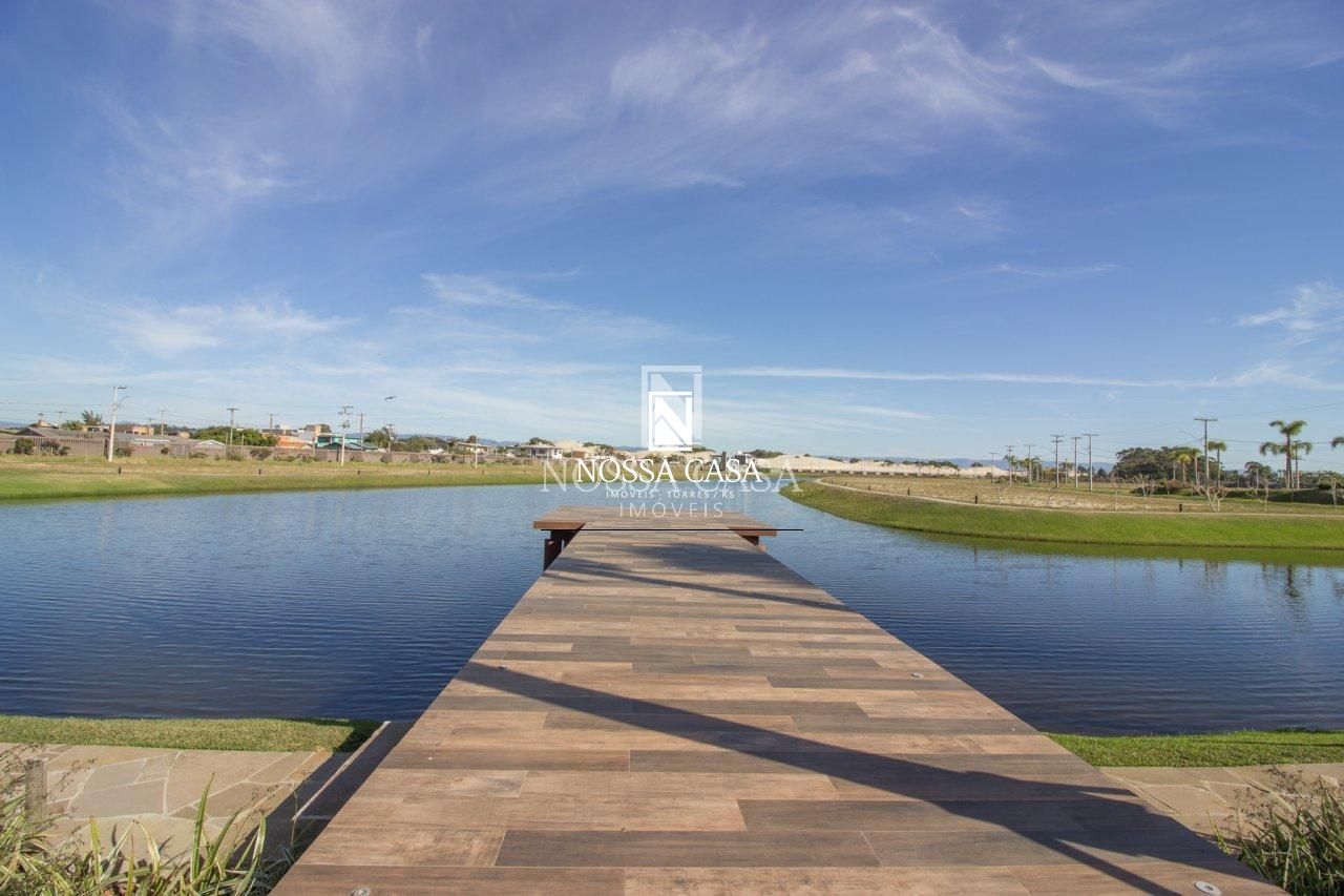 Terreno à venda, 466m² - Foto 6