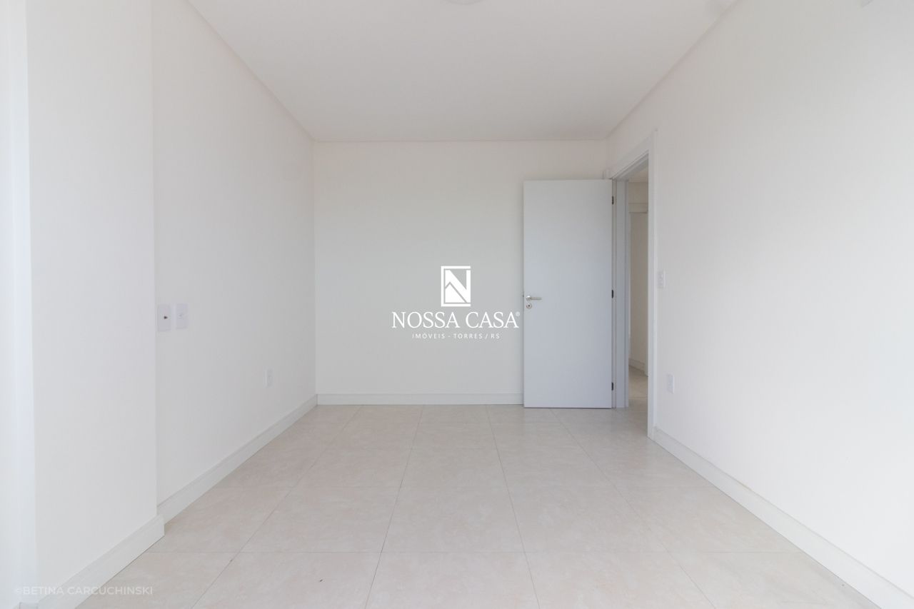 Apartamento à venda com 3 quartos, 103m² - Foto 18