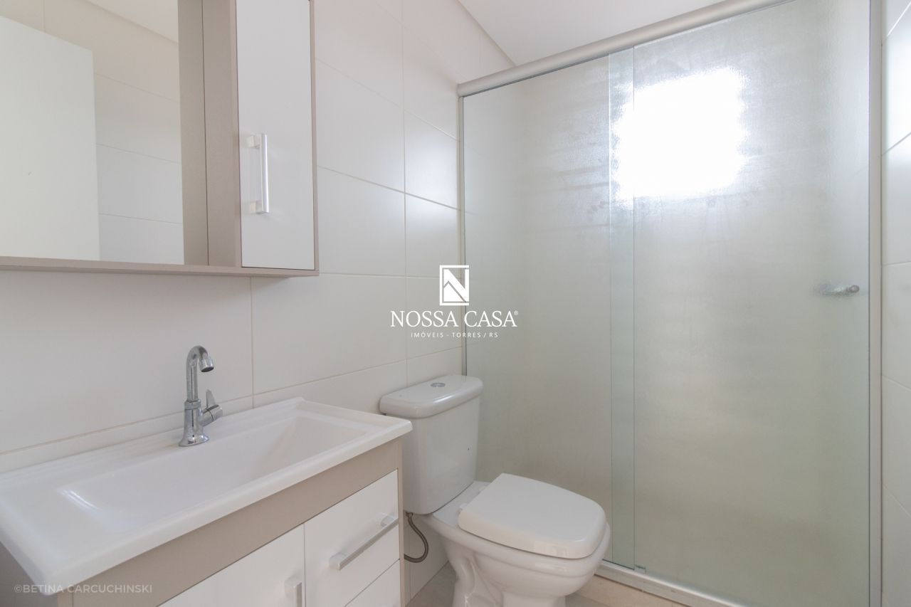 Apartamento, 3 quartos, 103 m² - Foto 19