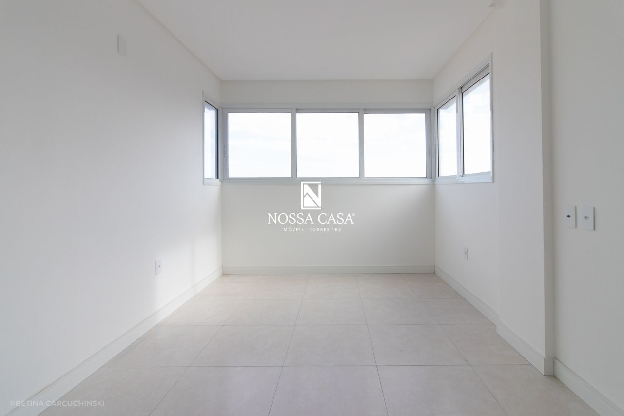 Apartamento à venda com 3 quartos, 103m² - Foto 17