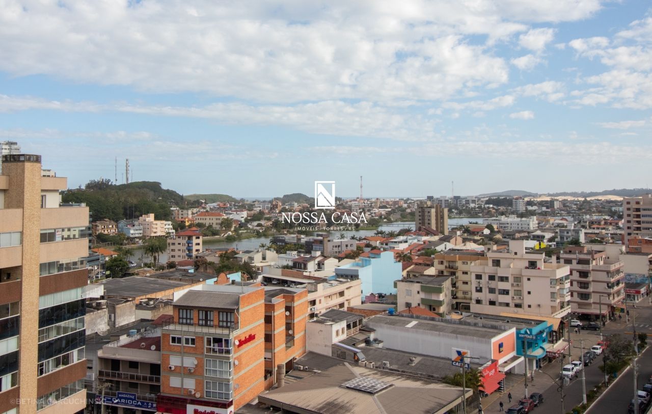 Apartamento, 3 quartos, 103 m² - Foto 9