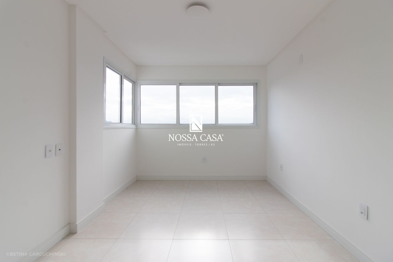 Apartamento à venda com 3 quartos, 103m² - Foto 12