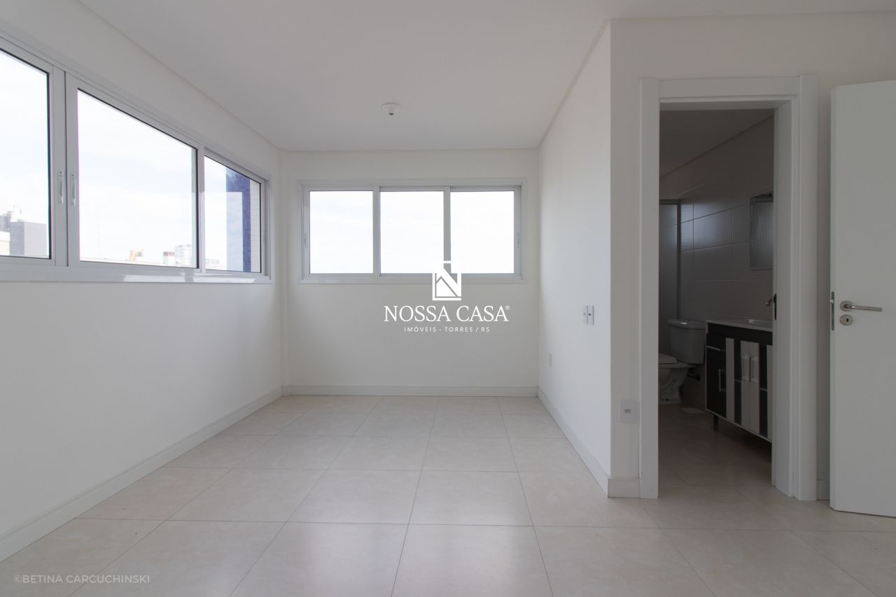 Apartamento à venda com 3 quartos, 103m² - Foto 13