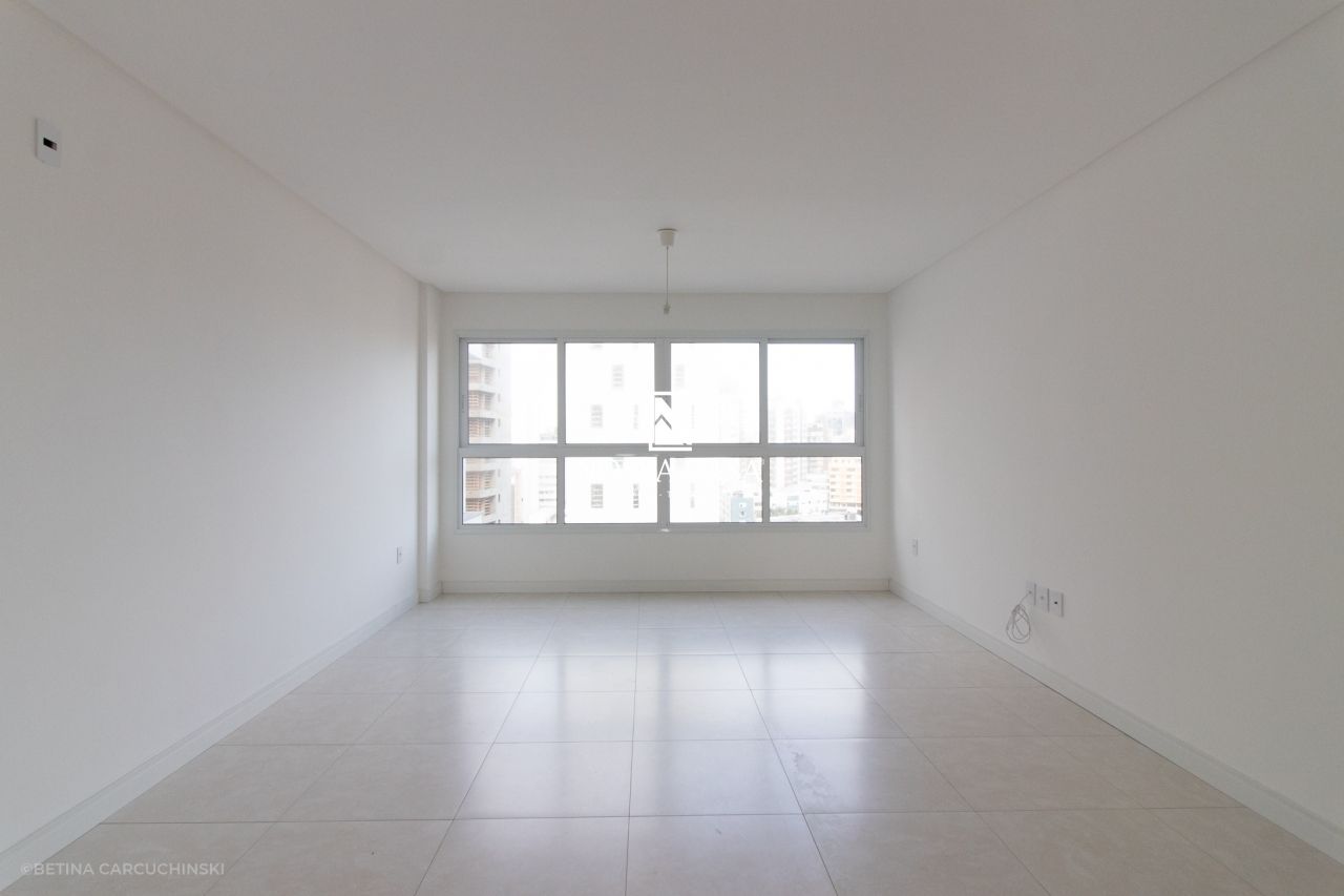 Apartamento à venda com 3 quartos, 103m² - Foto 21