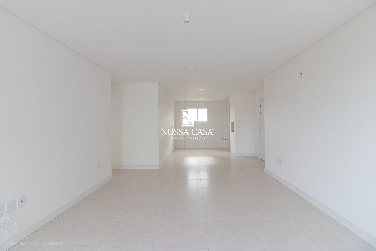 Apartamento à venda com 3 quartos, 103m² - Foto 11