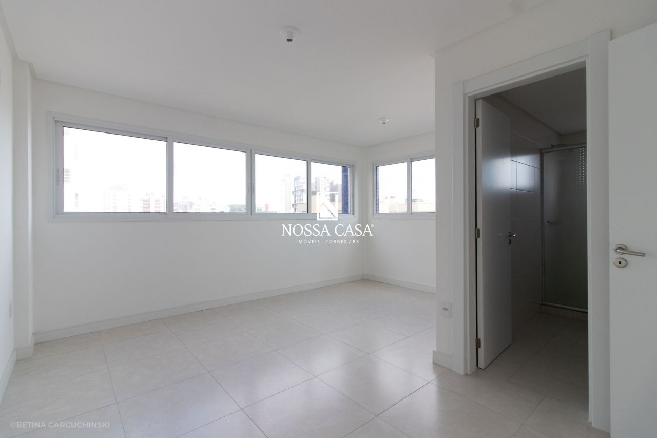 Apartamento à venda com 3 quartos, 103m² - Foto 16