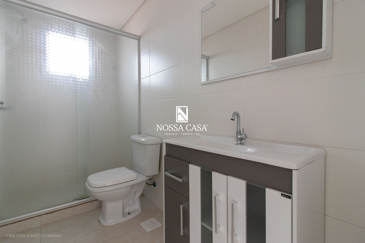 Apartamento, 3 quartos, 103 m² - Foto 15