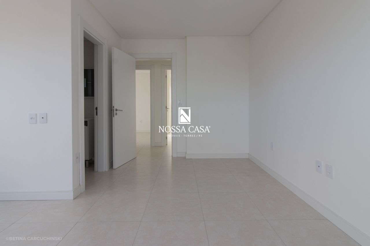 Apartamento à venda com 3 quartos, 103m² - Foto 14