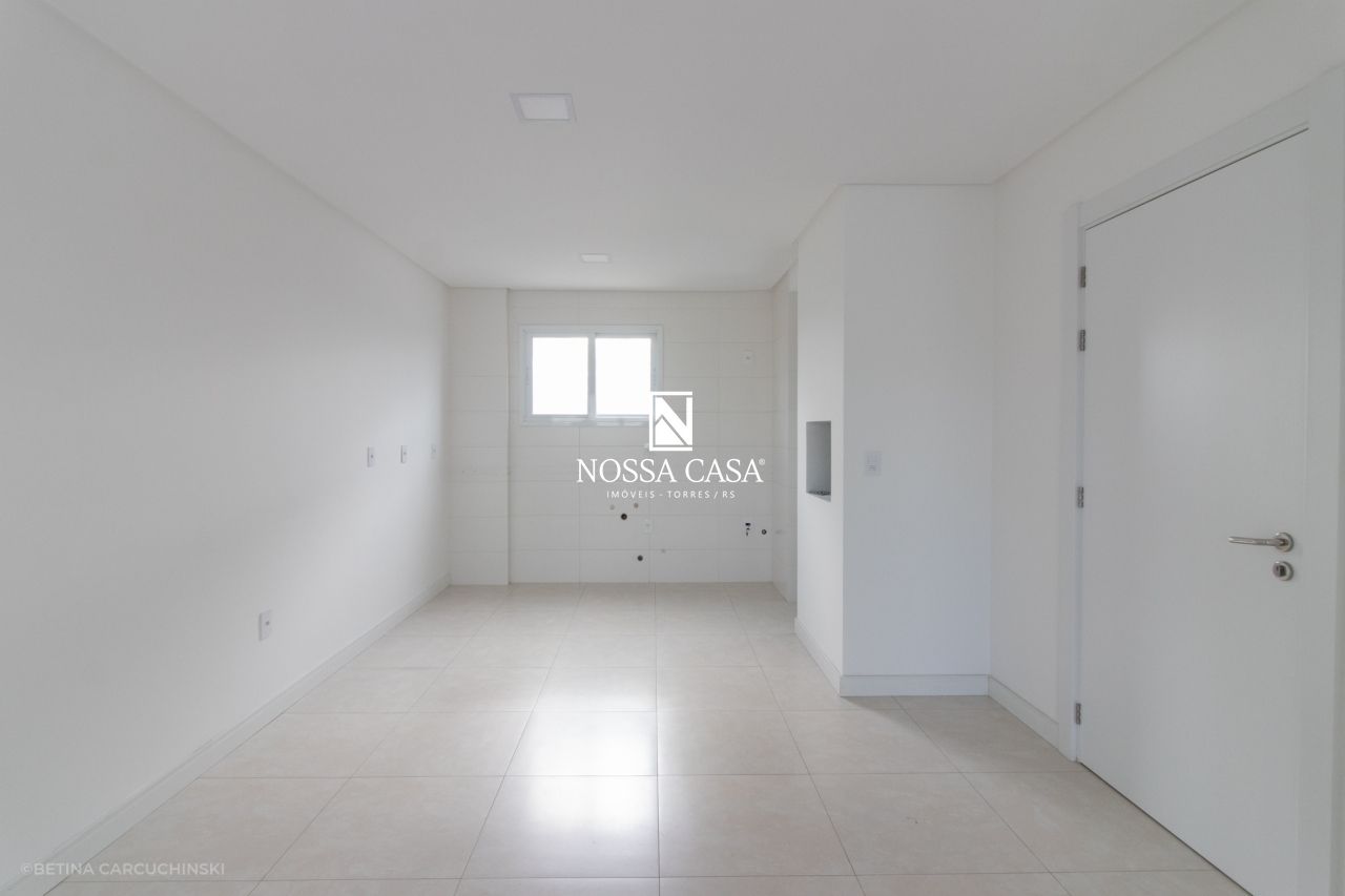 Apartamento, 3 quartos, 103 m² - Foto 10