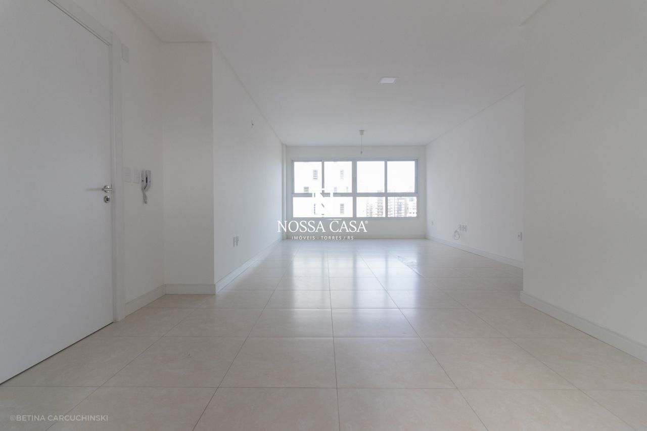 Apartamento à venda com 3 quartos, 103m² - Foto 20