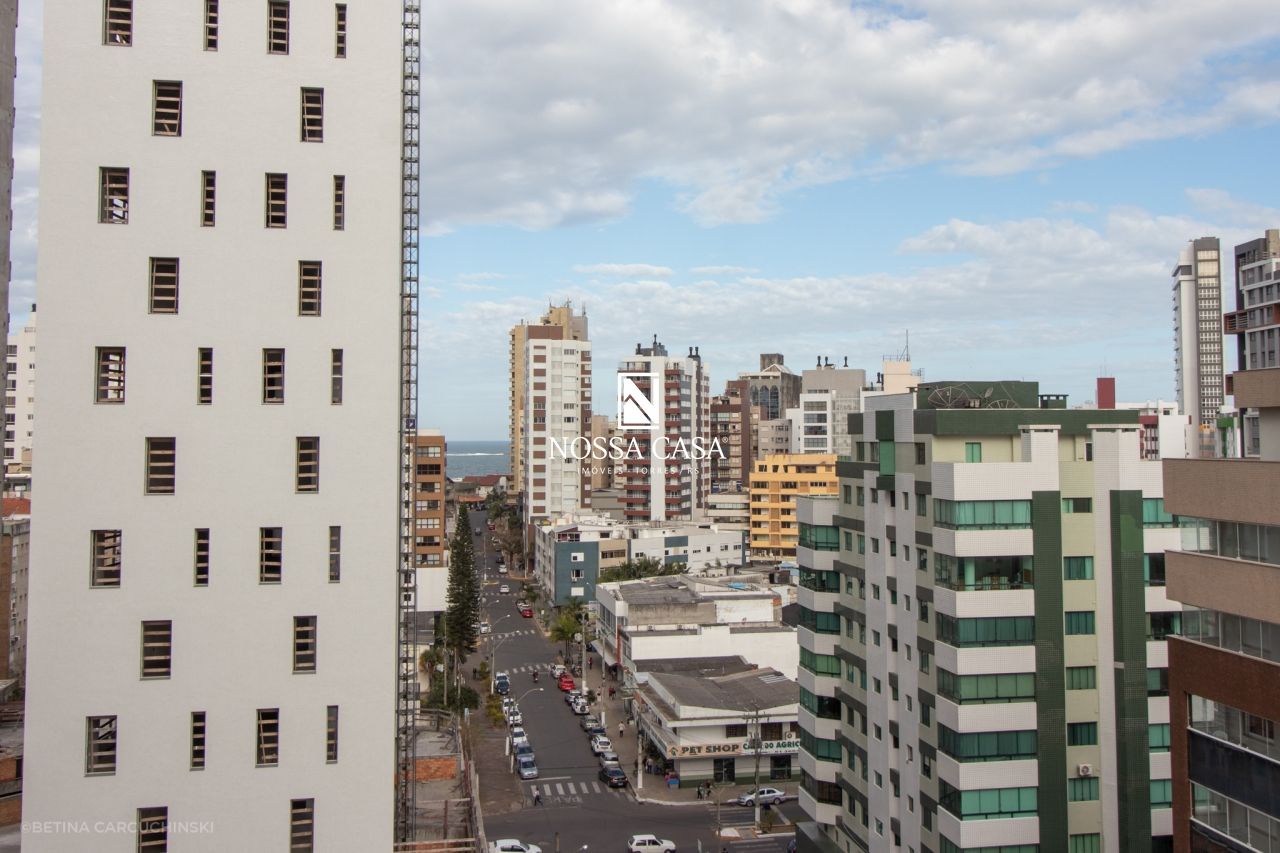 Apartamento, 3 quartos, 103 m² - Foto 8