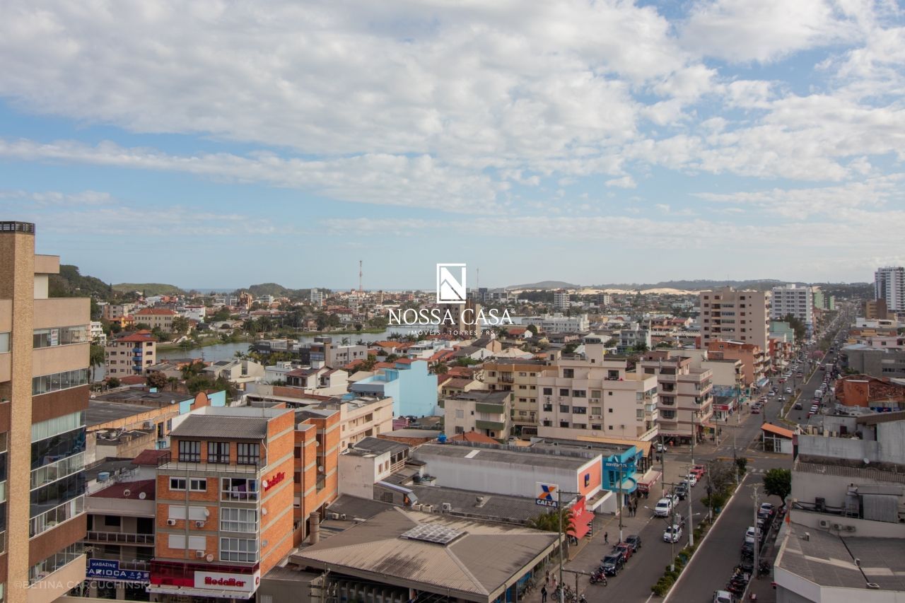 Apartamento, 3 quartos, 103 m² - Foto 7