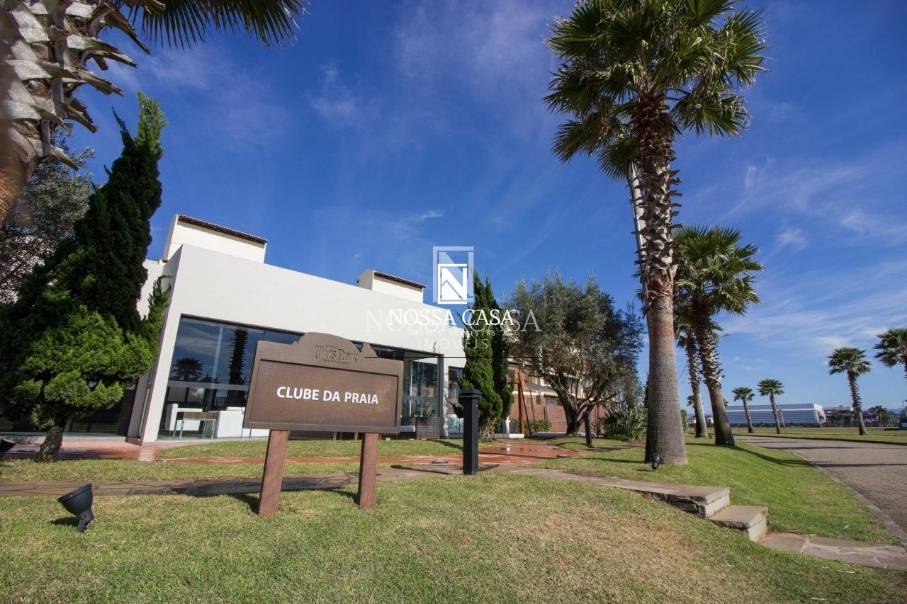 Terreno, 406 m² - Foto 6