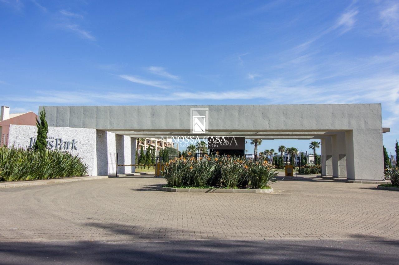 Terreno, 406 m² - Foto 20