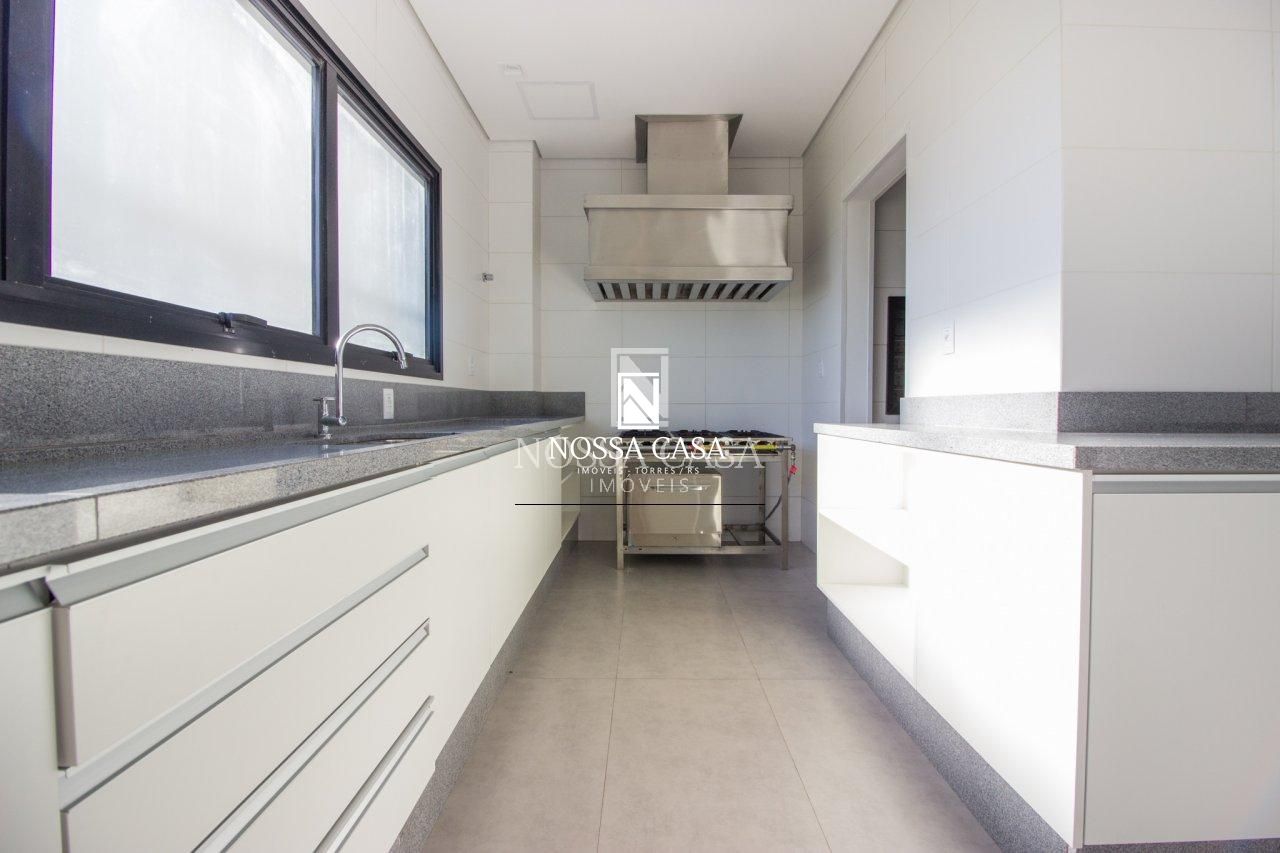 Terreno, 406 m² - Foto 32