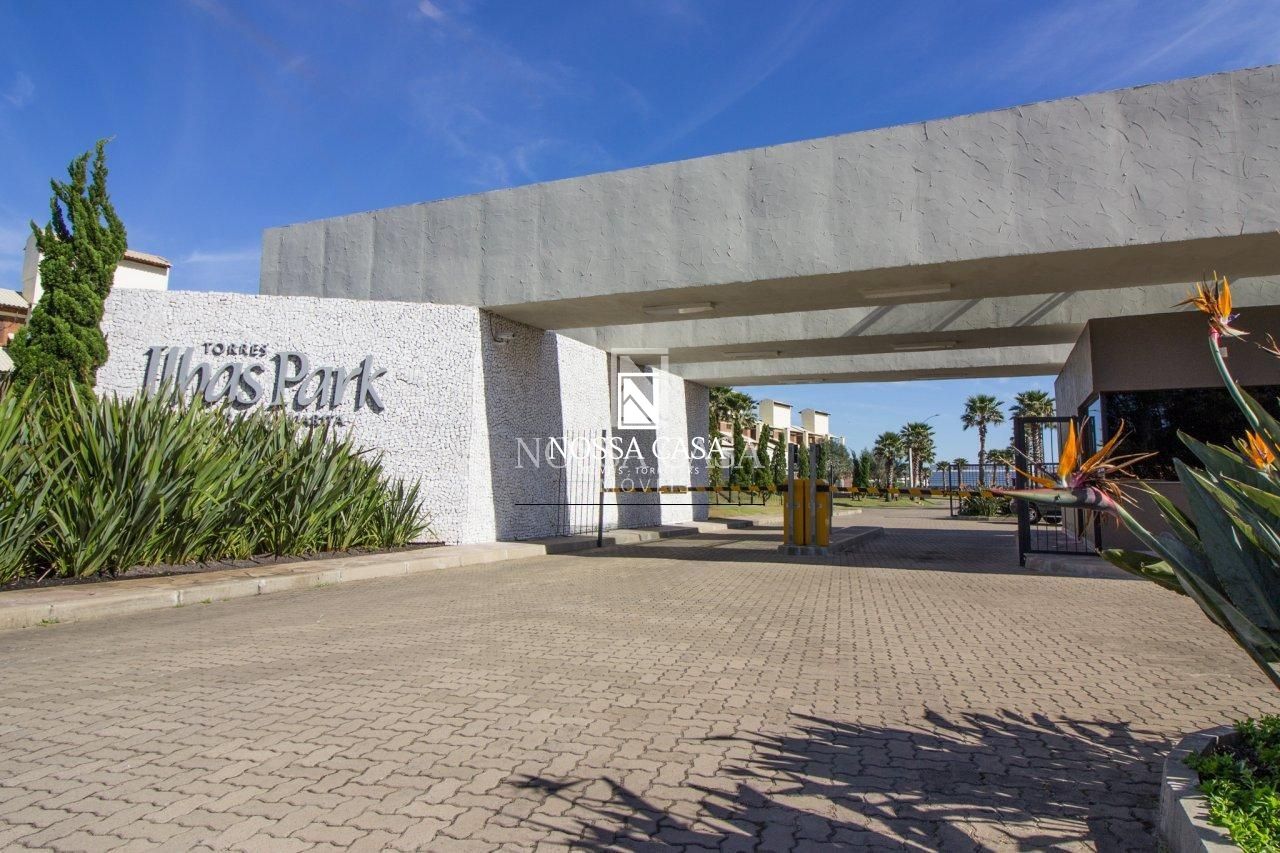 Terreno, 360 m² - Foto 22