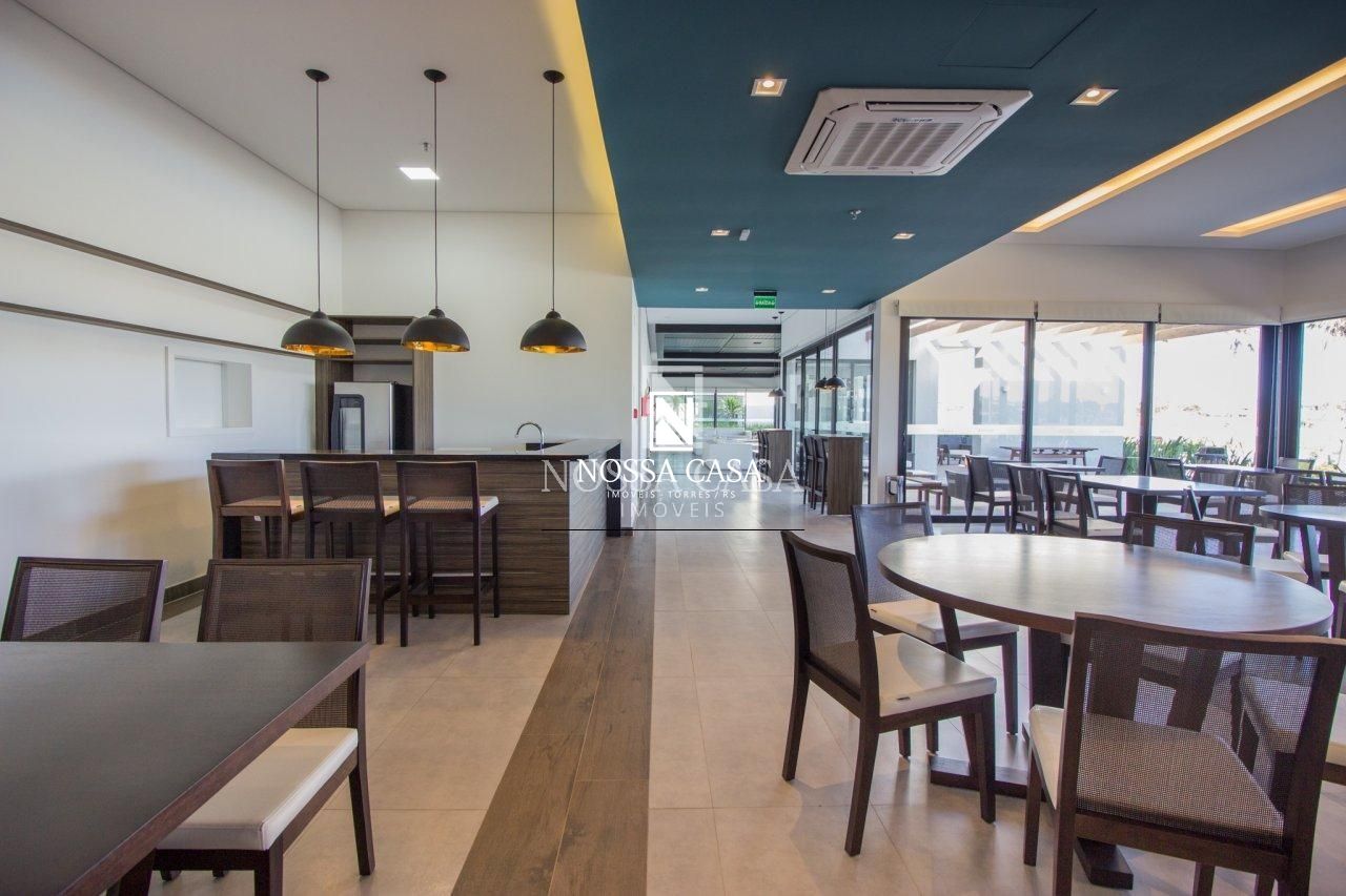 Terreno, 360 m² - Foto 14