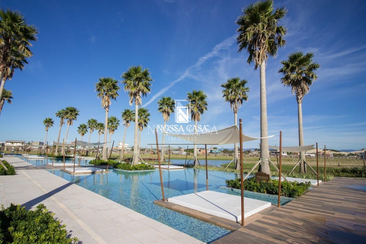 Terreno, 360 m² - Foto 6