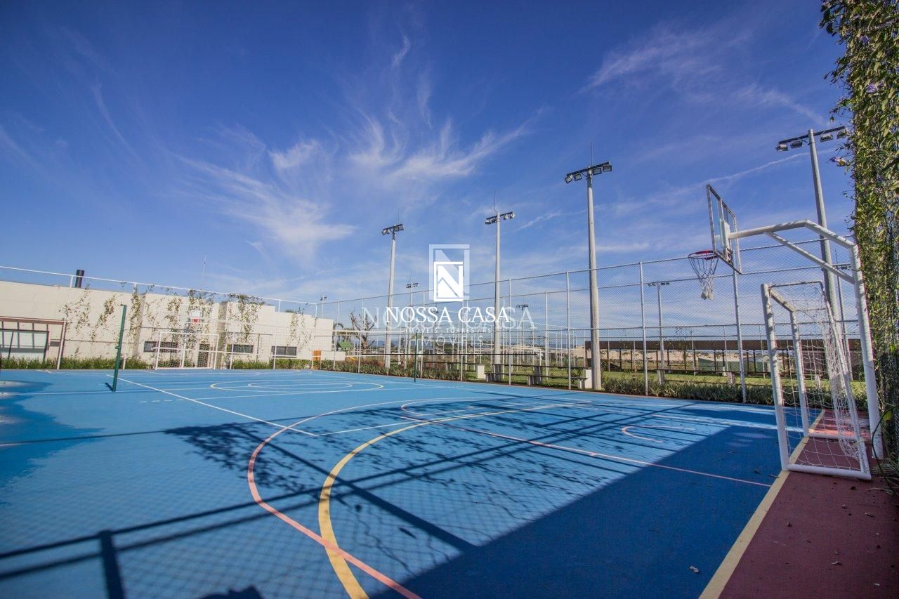 Terreno, 360 m² - Foto 17