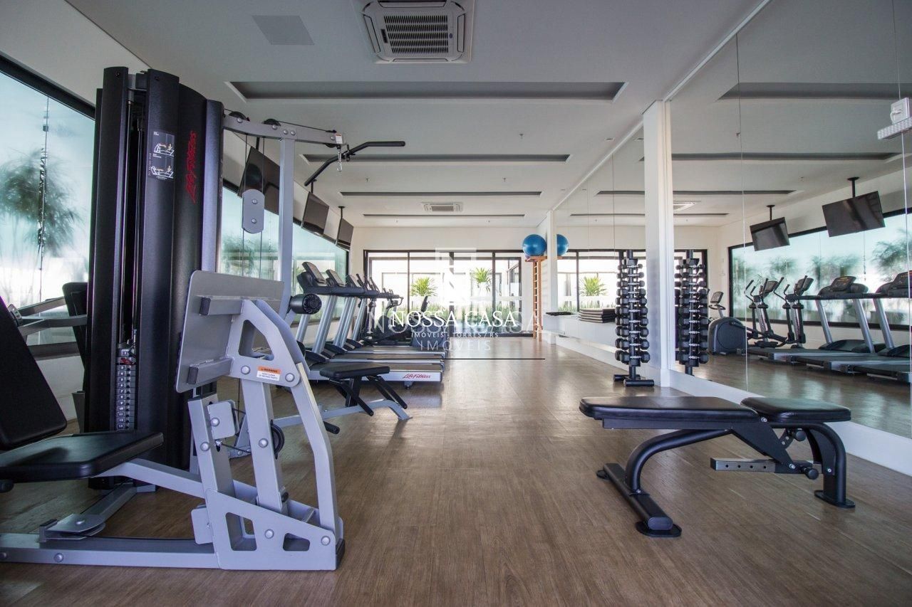 Terreno, 360 m² - Foto 15