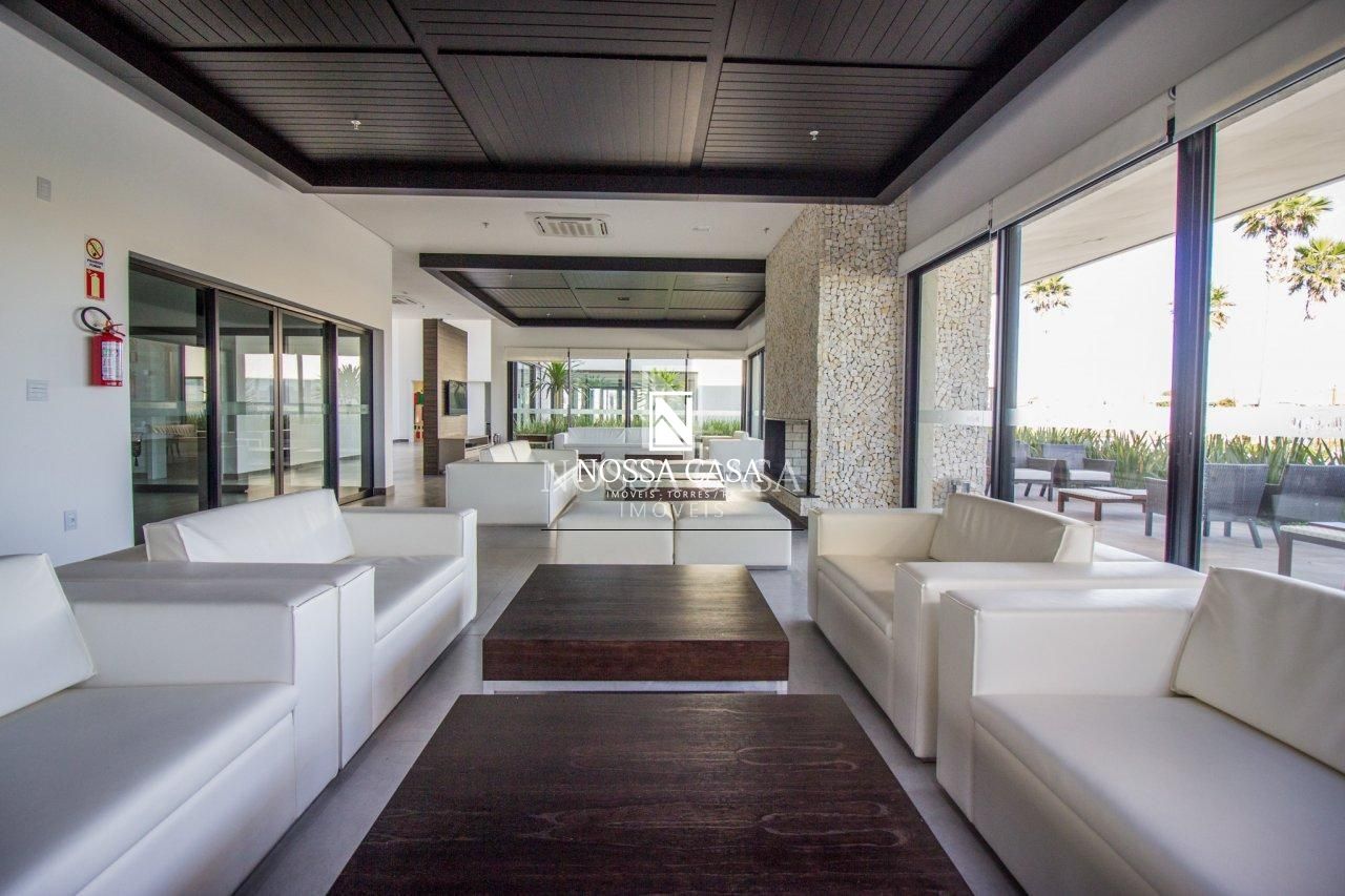 Terreno, 360 m² - Foto 29