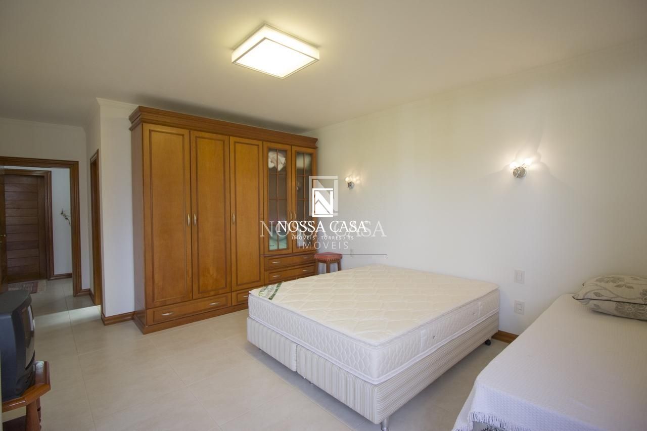 Sobrado, 4 quartos, 337 m² - Foto 24